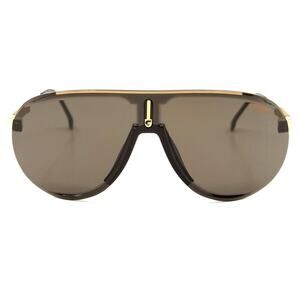 NEW!!! CARRERA Sunglasses SuperChampion 2M22K